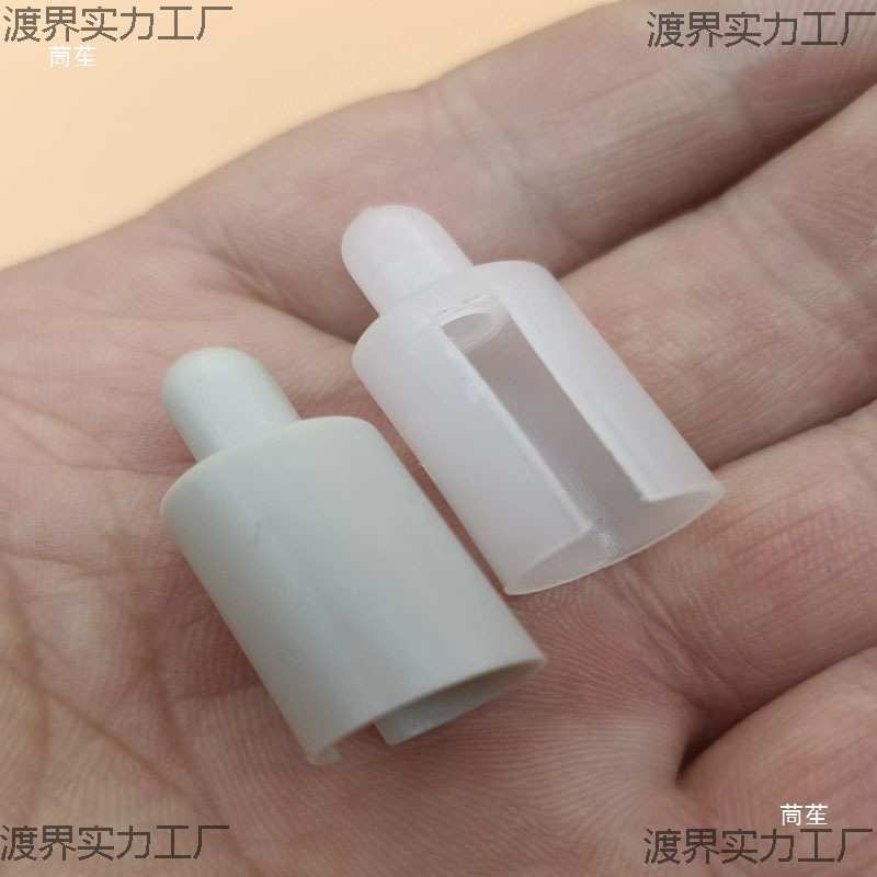 蒸饭柜电热管接线柱绝缘帽电热管接线帽防漏电保护套绝缘盖帽