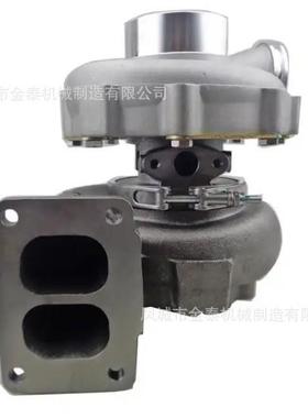 3526008 470509 470931 466076-5015S 466076 864592 TA5102