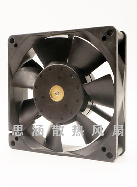 正品109P0912H402 H426 M401 H401 109P0912F4021 12V风扇 9025