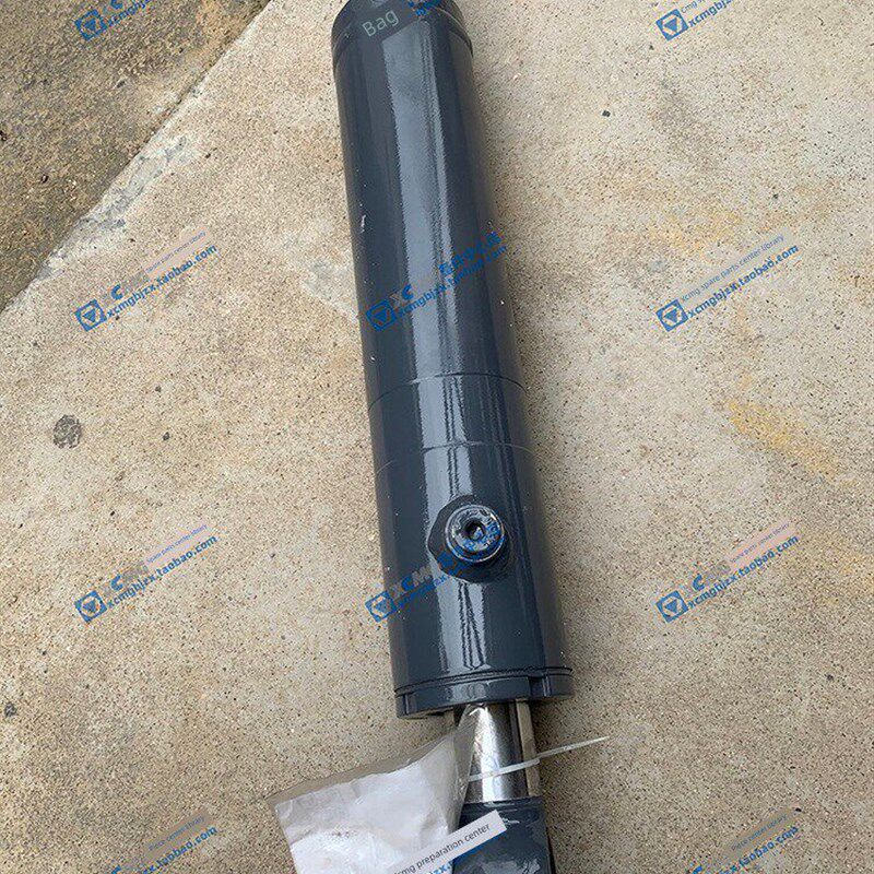 Lw300F/Fv/Fv/330Fv装载机叉车原装配件左右转向缸总成