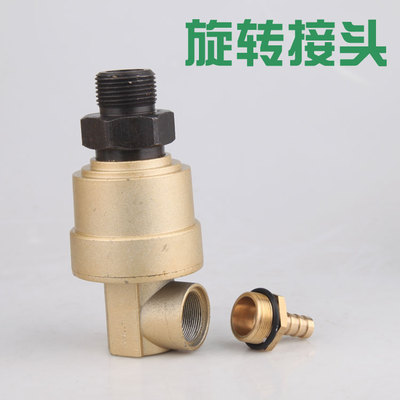 二位三通K23JK/K23JD-15W,10W,20W,25W,40TW气控电磁截止式换向阀