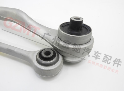 适配宝马1系F20前下114摆臂116悬挂118控制臂120弯臂125i支臂135i