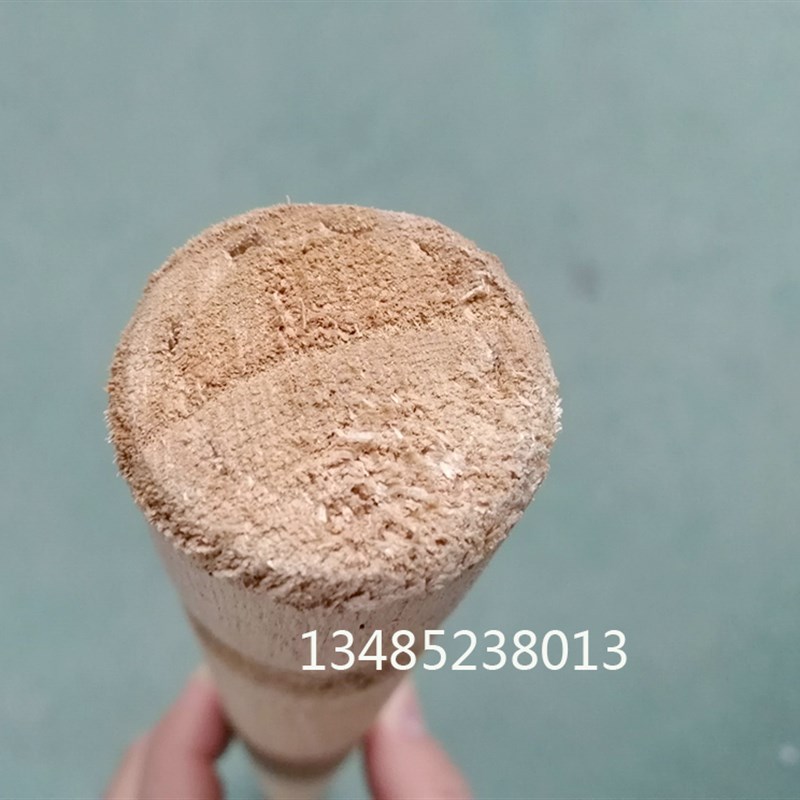 船用棍梯 登乘梯 引航员引水梯 领航员引水软梯 船员登船梯 木棍图片