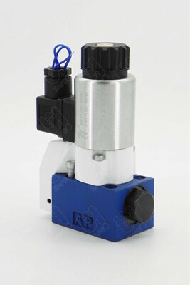 电磁球阀M-3SEW6N30/630MG24N9Z5L M-3SEW6U30/630 M-3SEW6C/N9K4