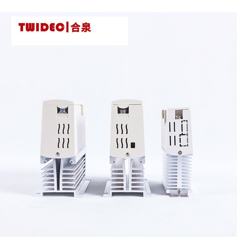 TR系列单相SCR电力调整器相控制器30A TR-1-4-030-P 工厂直销