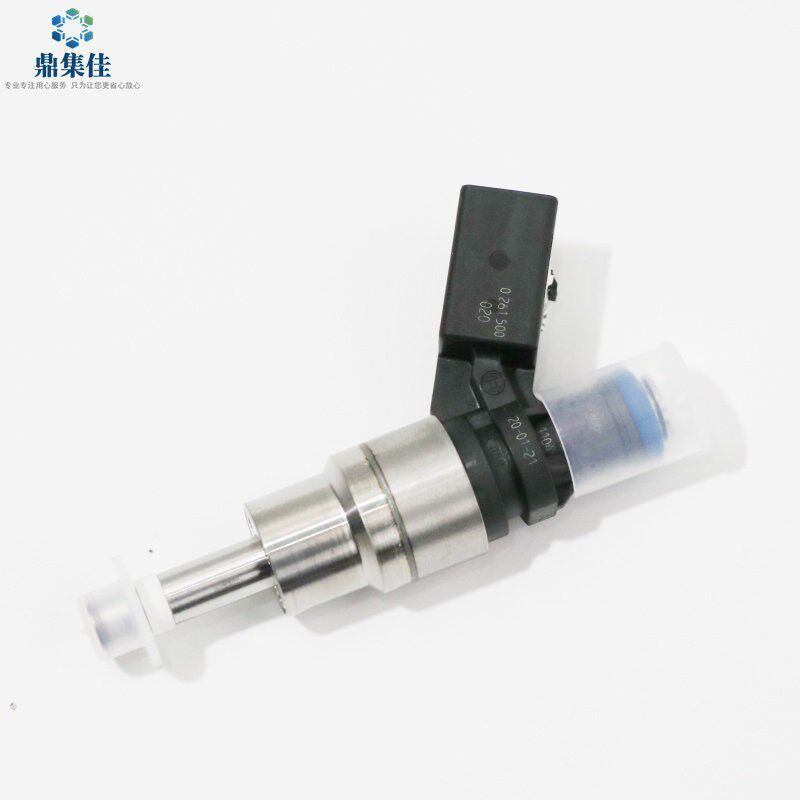 适配奥迪A6L C6 A4B7 2.0T喷油嘴 喷油头 喷油器 喷油咀BPJ发动机