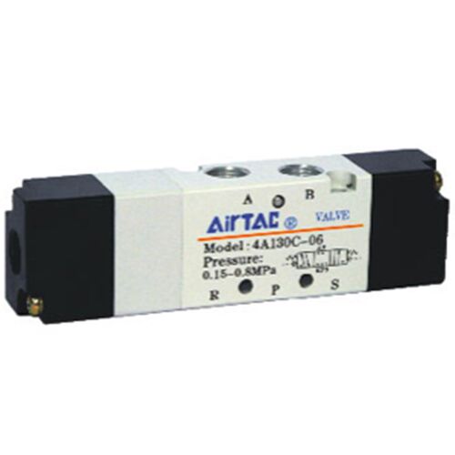 4A110M5 4A120M5 4A11006 4A12006 4A130CM5 4A130EM5 4A130PM5