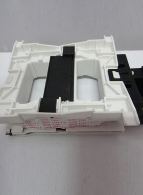 CJX1-110-140接触器线圈 3TB 3TF 50-51全铜线 AC220V 380V