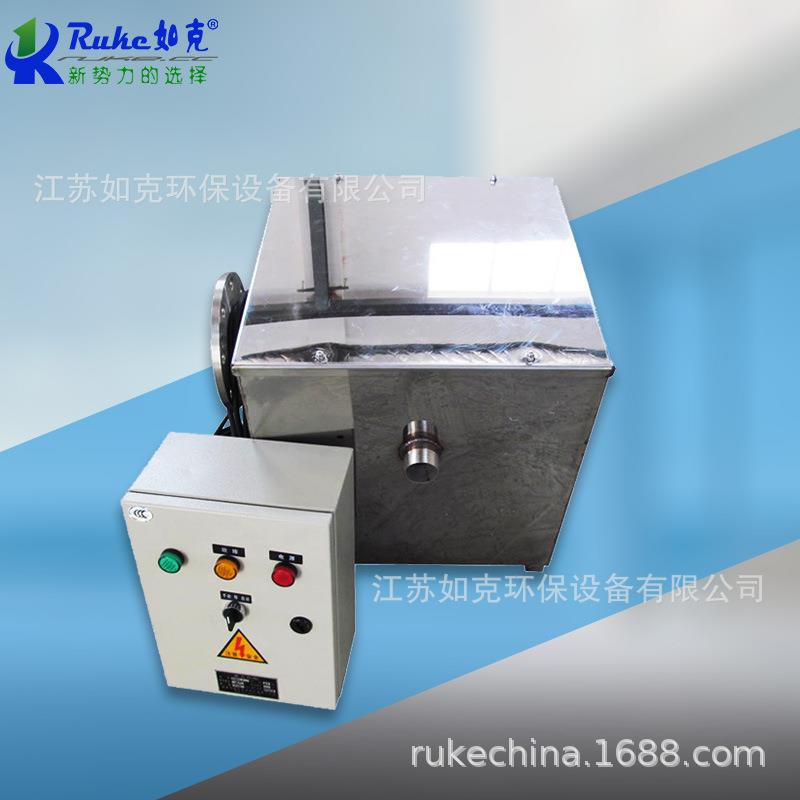 污水提升泵家用地下卫生间全自动粉碎切割污水提升器厂家直销