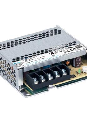 平板型电源PMT系列PMT-24V100W2BAPMT-24V50W2BA开关电源