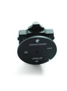 2AGKNC026800吸嘴富士贴片机NXTH01夹具吸嘴可制作SMT异型吸嘴