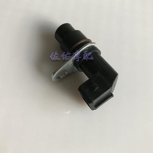 黄龙BJ600GS/-A/BN600 黄龙300相位金鹏502幼狮500曲轴位置传感器