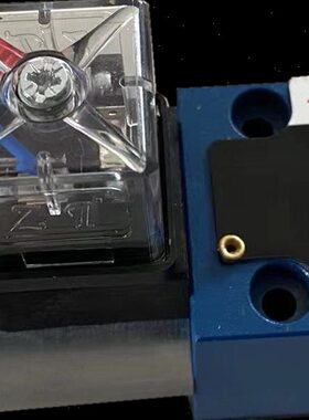 50Z5A5E10E/G2磁电E10G24Z5N3W3WZ5LNW向04NE换0/达工B5L阀220-EL