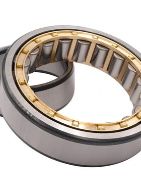 店40  7NN409M包邮J J5N房N408J40 6N40J瓦J 轴承