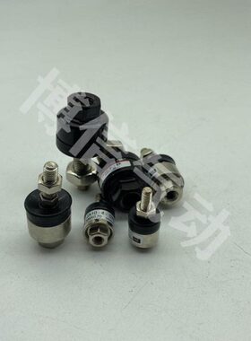 接头-8J1500J--J-A6A3-JA4150浮0/3-18/动/J5010-1212A2AF-514