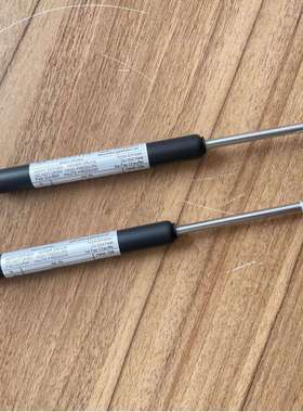 供应Hahn-Gasfedern支撑杆G 06 15 0080 1 0260 WG22 WG22 00050N