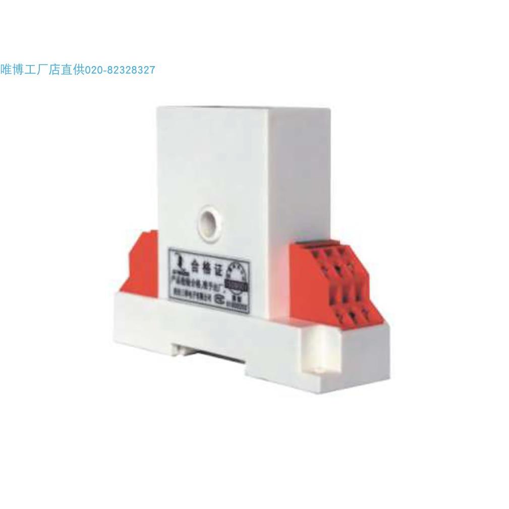 G5-A原型号GAA-054,G4-A原型号GAA-055,G4A,G5A【规格单价另议】