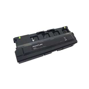 800废粉仓 CWT 适用P9502DN M9006DN CM8 奔图 CP9502DN PANTUM