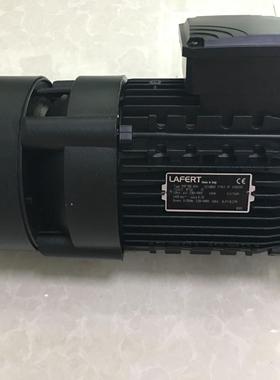 供应意大利LAFERT拉菲特风电刹车电机意大利LAFERT风能制动电机BS