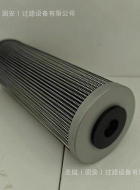 273638 X770814 15100383710 2091354滤芯07993014 11110683油水