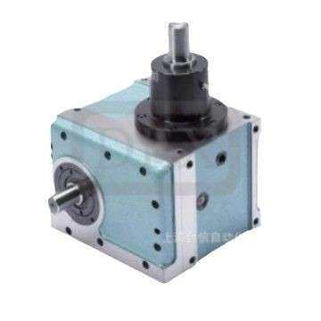 特惠供应德士精密凸轮分割器 凸轮分割器7DF-06-270-SLB-1R