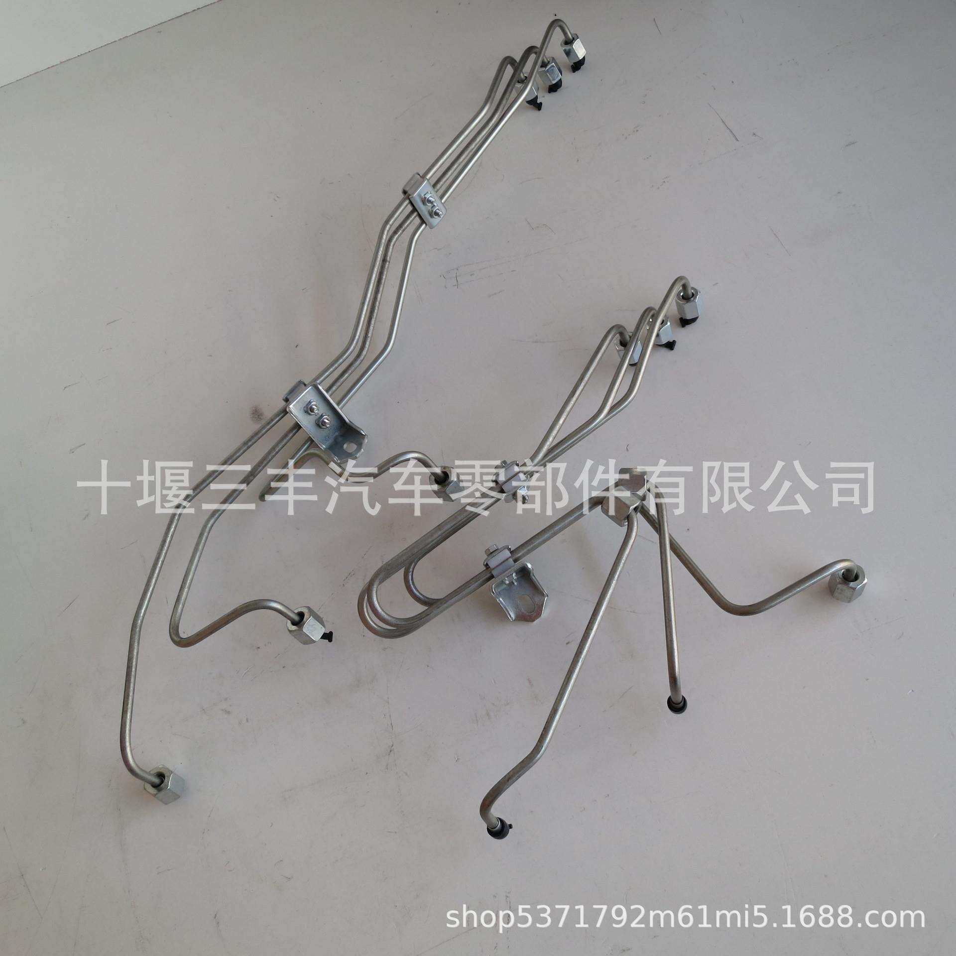 发动机配件6CT高压油管3930720,鲜花速递/花卉仿真/绿植园艺,割草机/草坪机,淘宝优惠券,粉丝福利购,淘宝优惠卷