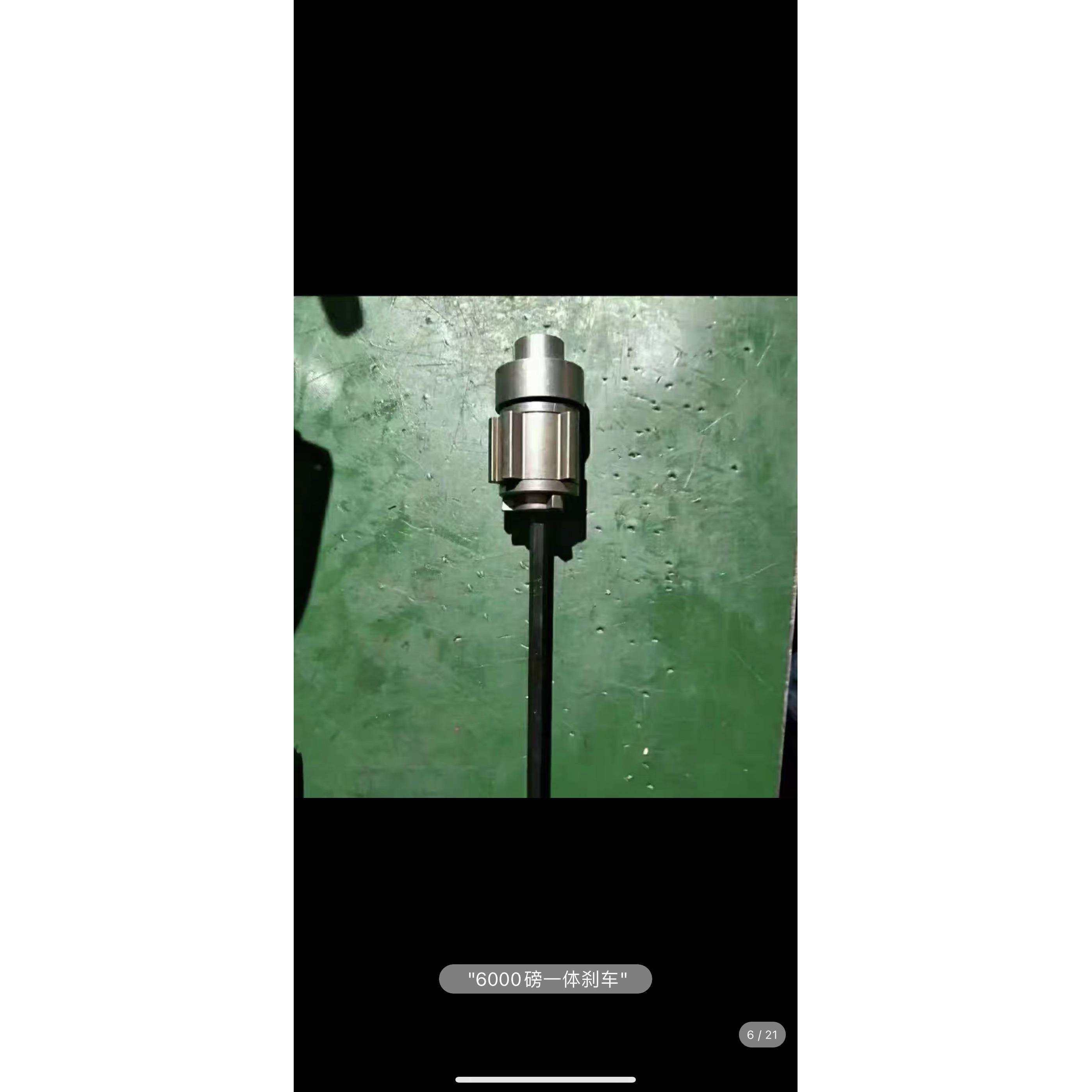 车载吊机12V电动绞盘24V手柄开关无线遥控继电器配件卷扬控制盒