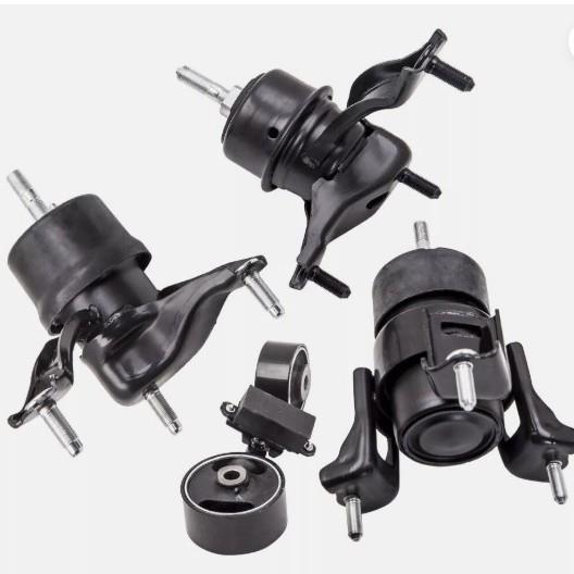 自动变速器安装套件 9694 9567 9212 9165 MK62009 MK4211 MK42