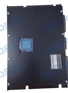 斗山DX225/DX260/DX300/DX350/DX420电脑板300611-00042C挖机配件