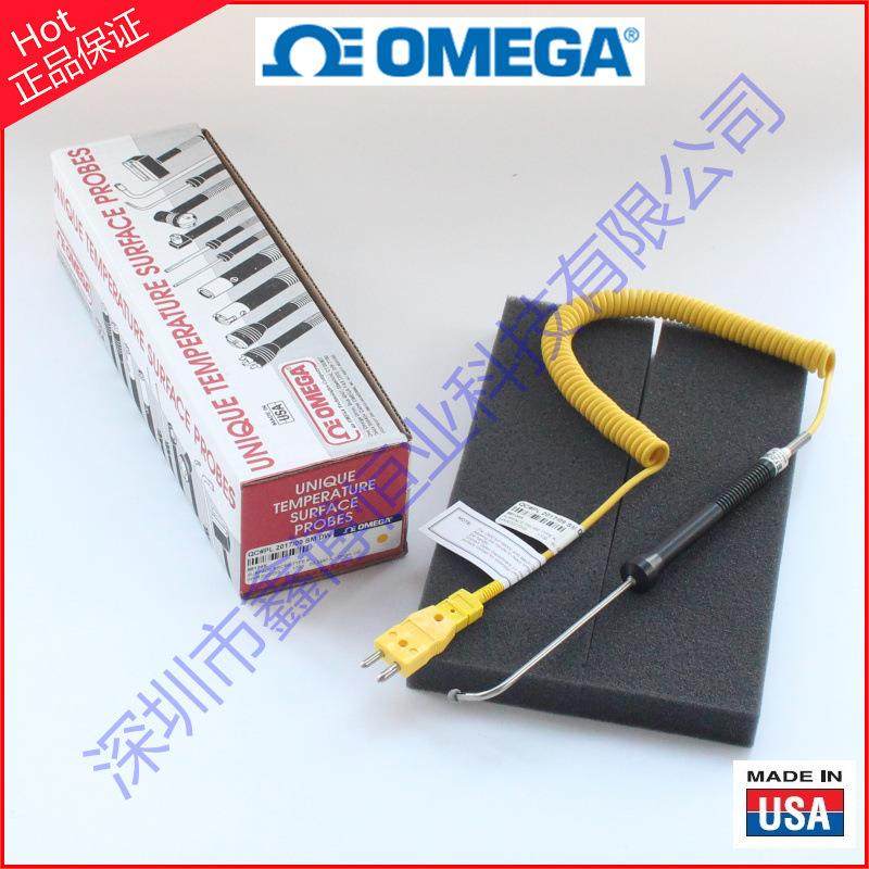 88104K,88008E,88009E,88013E,88014E,88104E插入热电偶测温探头