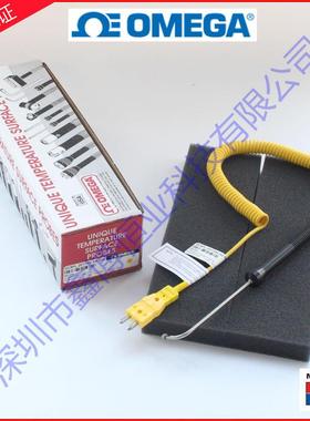 88104K,88008E,88009E,88013E,88014E,88104E插入热电偶测温探头