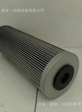 LF14000NN LG6060 65 3817517 R320LC-9 31945-84000