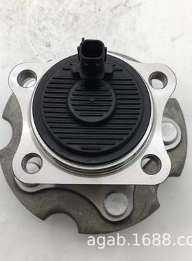 AURIS/AVENSIS后轮轮毂轴承42450-05080/4450-02280