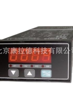 Hah BV UI3050150变压器NanotecElectro ST4118S0206-A步进电机