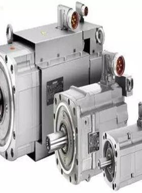 1FK7083-2AF71-1RH0 1FK7022-5AK71-1VG0 1FK7060-2AF71-1CG0电机