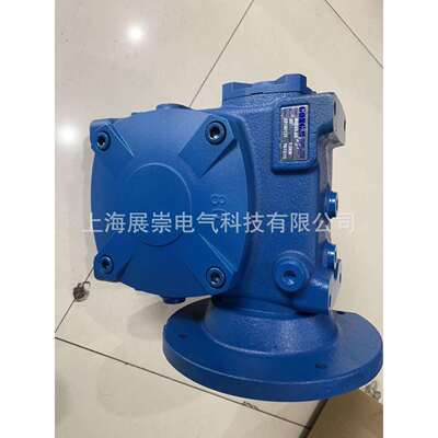 GONGJI减速机 BHE80-AR 30:1 蜗轮蜗杆减速机 BHE80