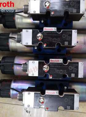 4WREE6W08-2X/G24K31/F1V  4WREE6W16-2X/G24K31/F1V