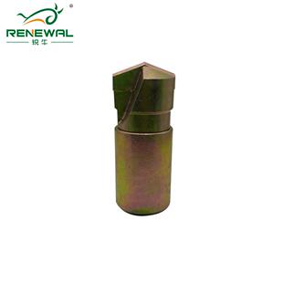 岩石切割工具基础钻孔工具用导向钻头螺旋导向器(CP18)