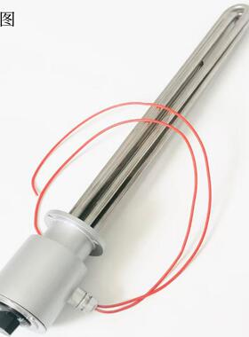 恒温式电加热器型号:KM1-H-2501301库号：M410745