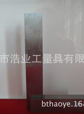 规格250x160 315x200 400x250 500x315 630x400mm宽座直角尺