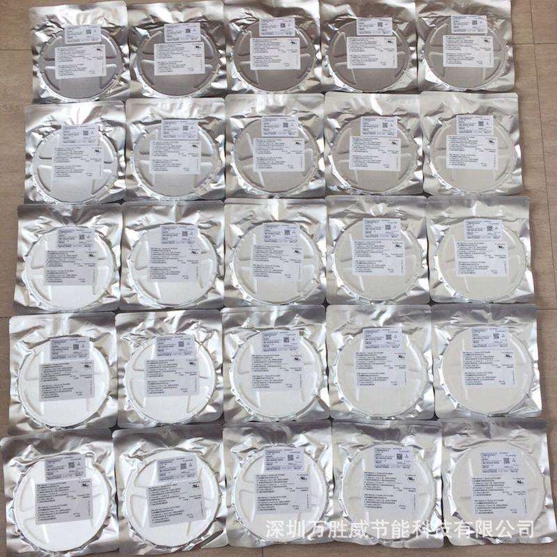 L128-3580CA35000T1电压3V内置TVS管LUMILEDS亮锐2835用于面板灯