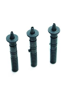 广东厂家现供应ADEPN8040 XP141 1.3M吸嘴 NXT QP IP系列吸嘴