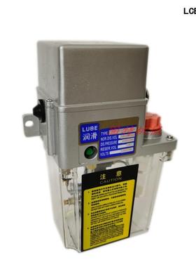 电动注油机代替AMZ-III润滑泵 LCB47864注油器LCB4011B LCB4011C