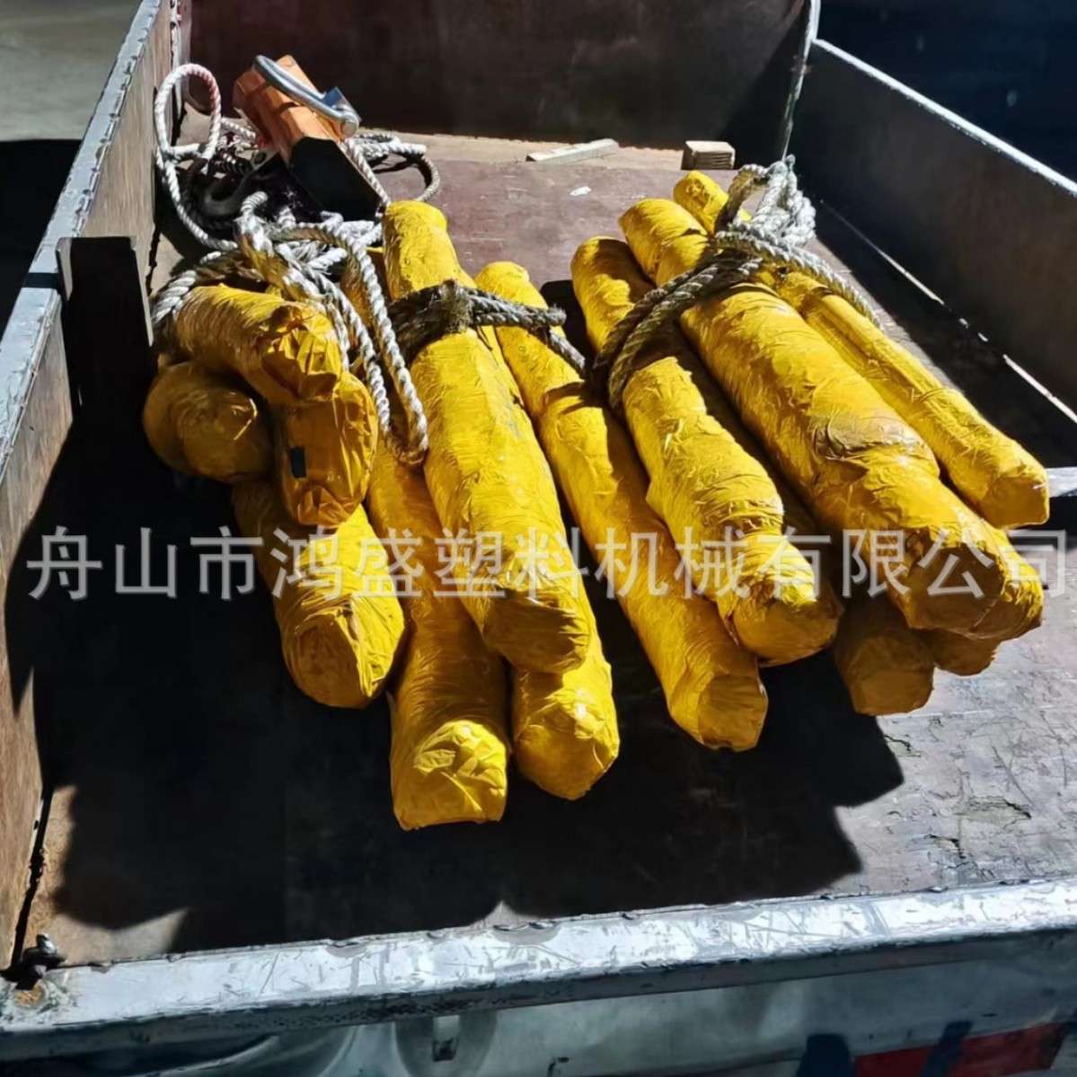 舟山提供老款海达注塑机螺杆机筒，海达法兰加长喷咀螺杆头三小件