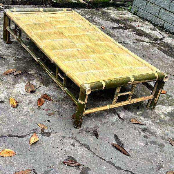 纯手工凉床竹凉床夏天传统老式竹床单人床双人床午休床单竹编简易,标准件/零部件/工业耗材,车间地垫,淘宝优惠券,粉丝福利购,淘宝优惠卷