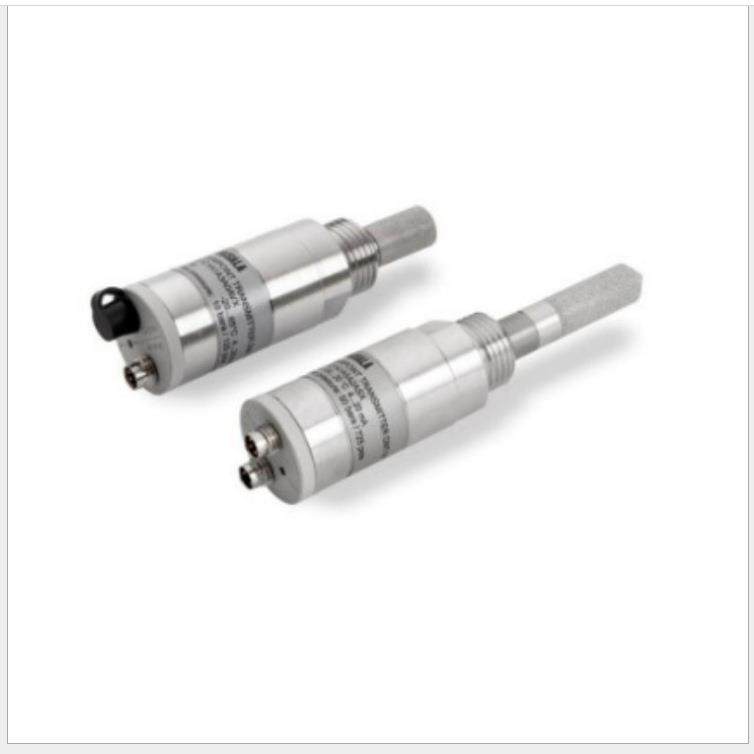 供应原装进口Vaisala维萨拉露点仪 DMT143 库存现货