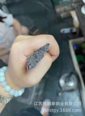 供应优质C70600铜镍合金毛细管 加工白铜冷凝管 精轧管现货