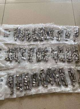 德国Elaflex红色带橡胶膨胀节橡胶接头ERV-R125.16