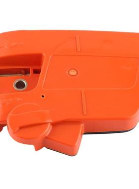 立能电链锯边盖配件链条锯350 235 235E 236 240 Hu