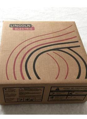 林肯锦泰焊材 PRIMALLOY?JGS-308LSi/ER308LSi不锈钢氩弧焊丝